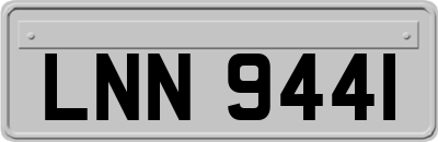 LNN9441