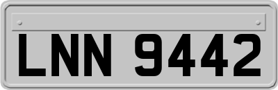 LNN9442