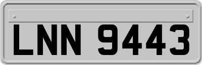 LNN9443