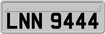 LNN9444
