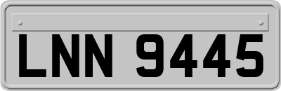 LNN9445