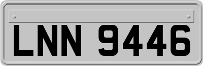 LNN9446