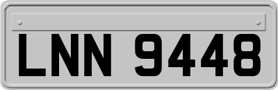 LNN9448
