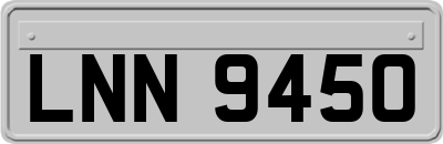 LNN9450