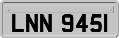 LNN9451