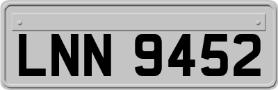 LNN9452