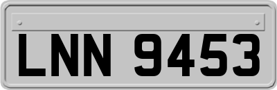 LNN9453
