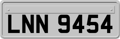 LNN9454