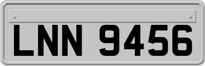 LNN9456
