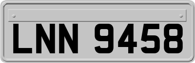 LNN9458