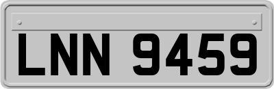 LNN9459