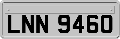 LNN9460