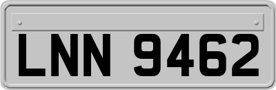 LNN9462