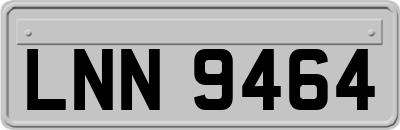 LNN9464