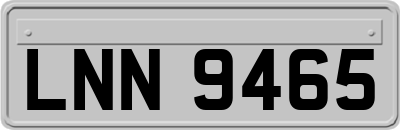 LNN9465