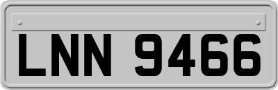 LNN9466