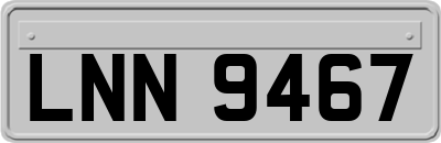 LNN9467