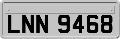 LNN9468
