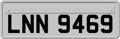 LNN9469