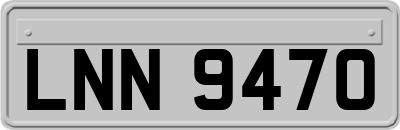 LNN9470