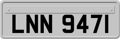 LNN9471