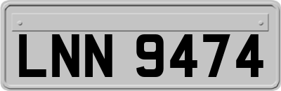 LNN9474