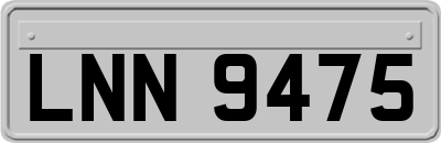 LNN9475