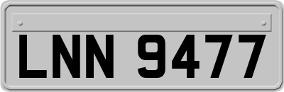 LNN9477