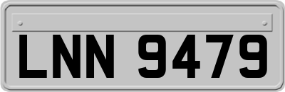 LNN9479