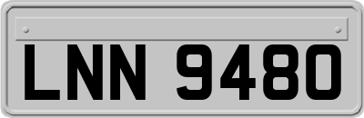 LNN9480