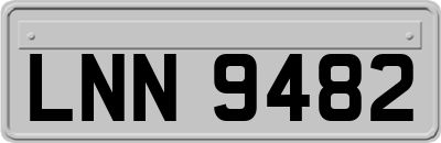 LNN9482