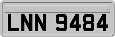 LNN9484