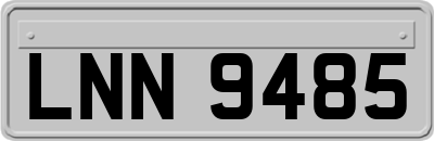 LNN9485