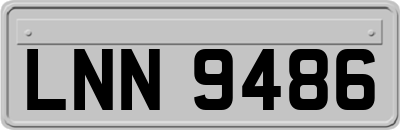 LNN9486