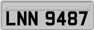 LNN9487