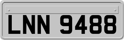 LNN9488