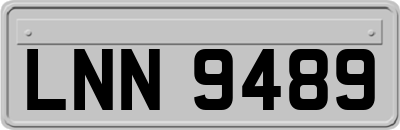 LNN9489