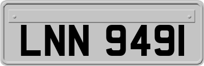 LNN9491