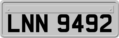 LNN9492
