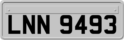 LNN9493