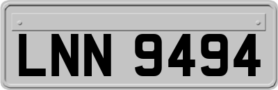 LNN9494