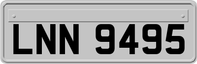 LNN9495