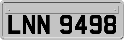 LNN9498