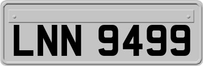 LNN9499