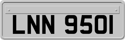 LNN9501