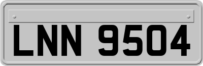 LNN9504