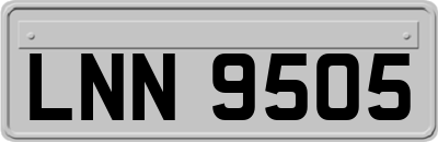 LNN9505
