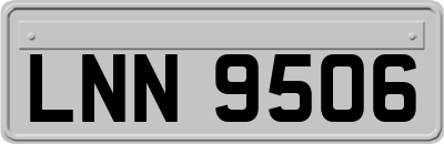 LNN9506