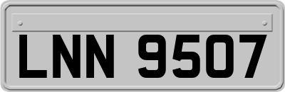 LNN9507