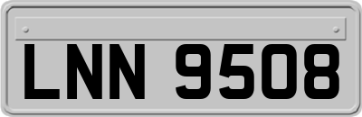 LNN9508